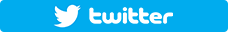 バリューサーバー ツイッター