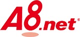 a8net